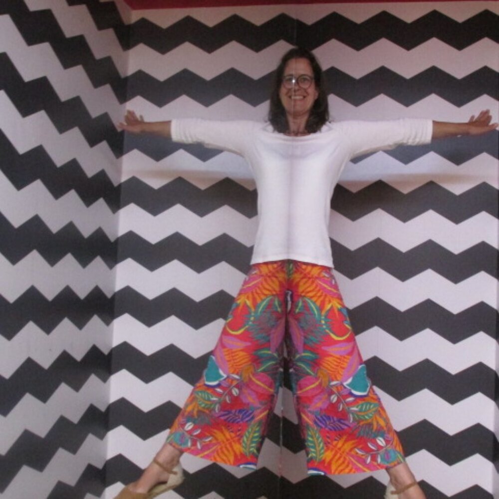 Meet your Posher, Posh